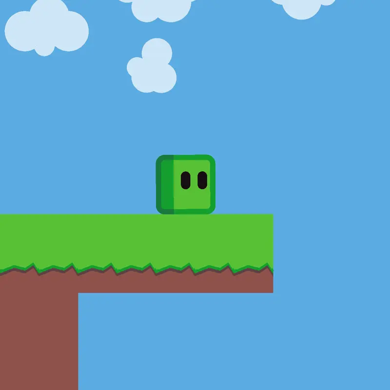 Game by @neitas163