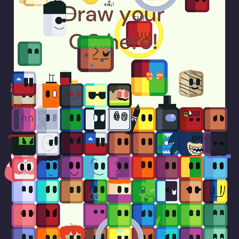 Game by @N8kolaHello