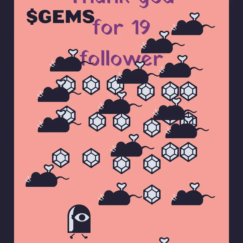Game by @idkreoyou_subindonesia