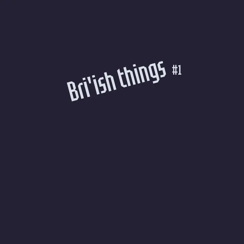 Game by @Byepipe04