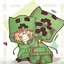 AnimePinkyCreeper7 avatar