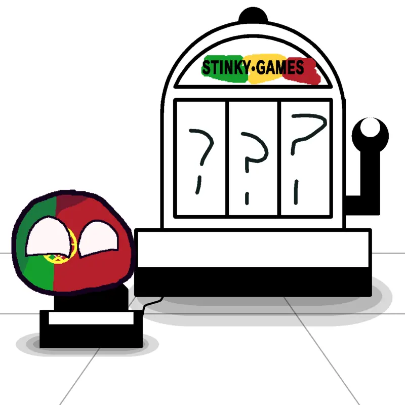Game by @SuperReiLucas
