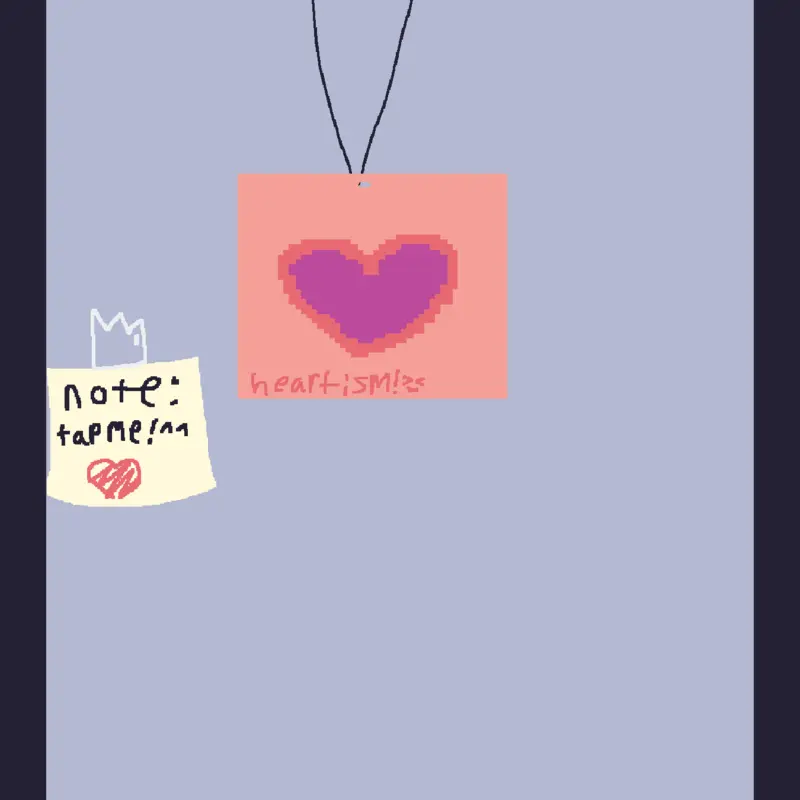 Game by @RemixingstuffXD