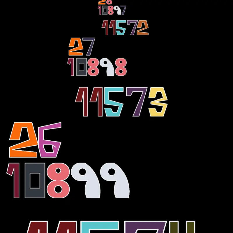 Game by @89TD_PortalChains-2026