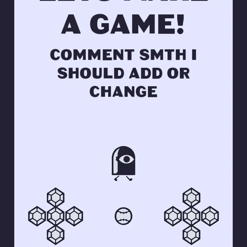 Game by @GrasseGames