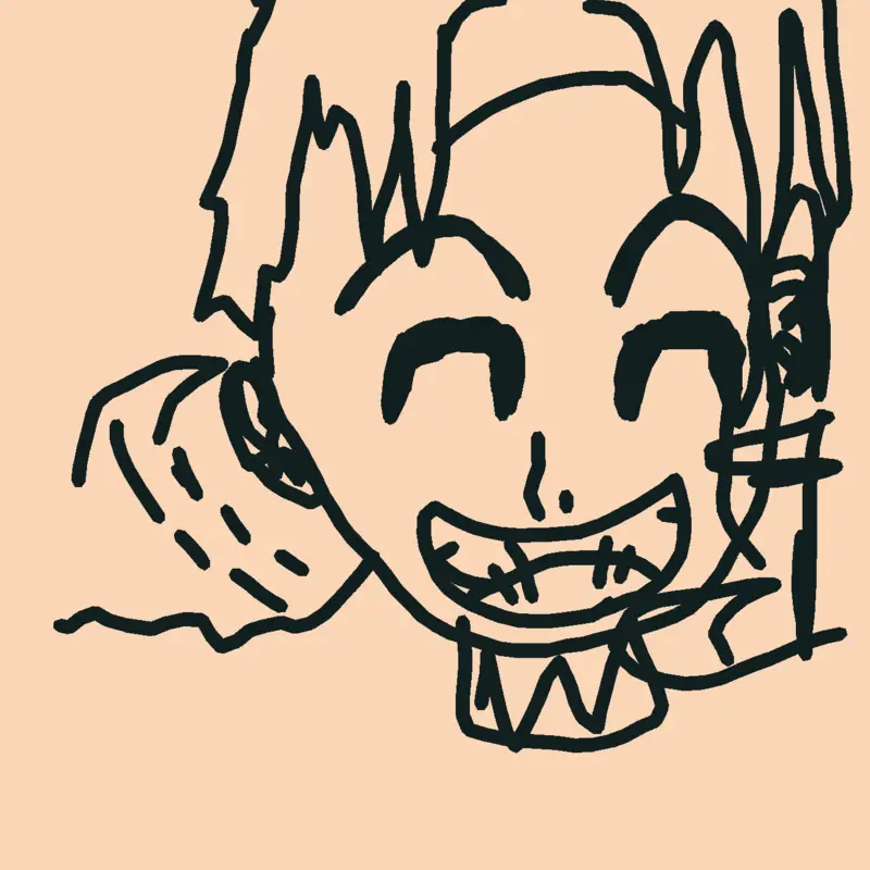 Game by @danzo1200