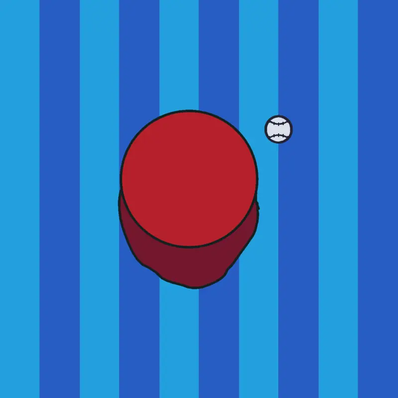 Game by @george_scared