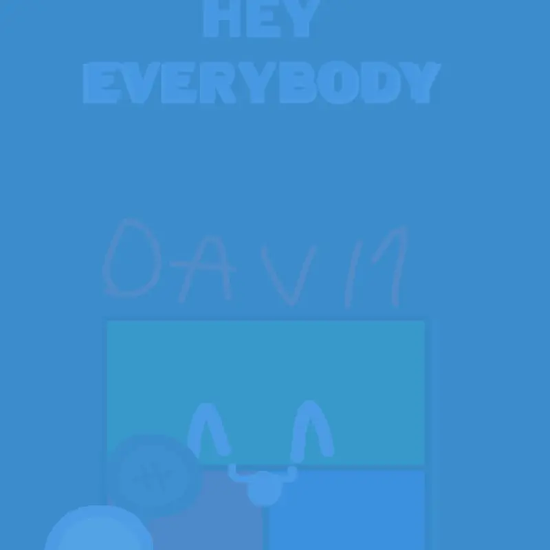 Game by @1a1-multiverse