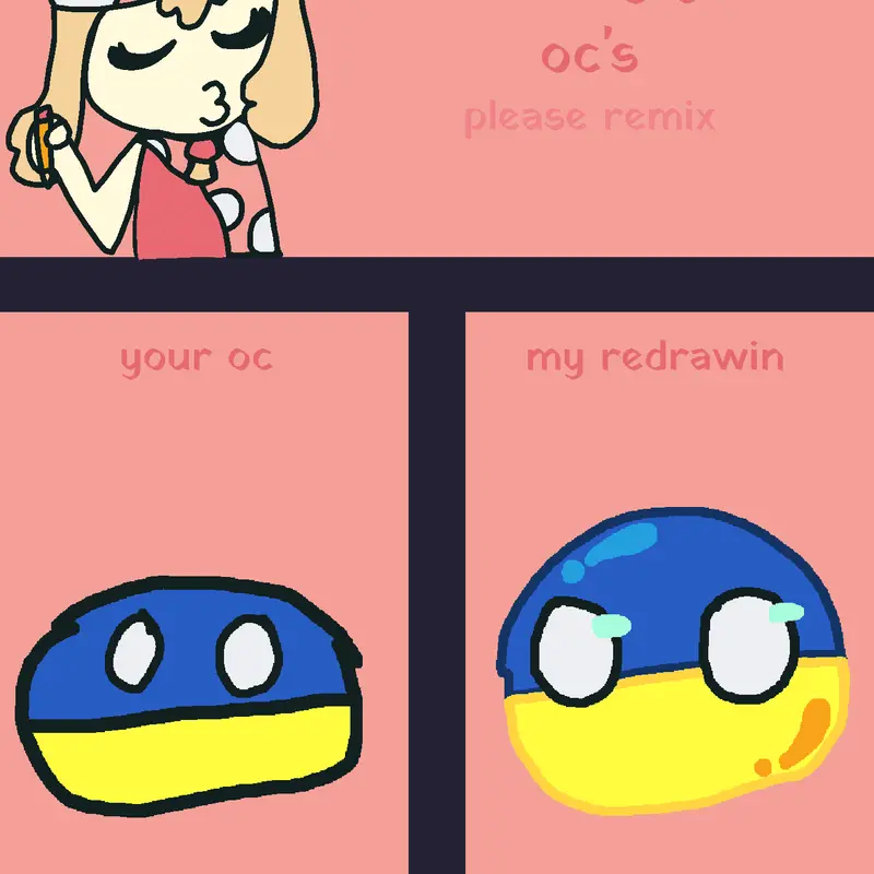 Game by @ShrimpoILoveHim