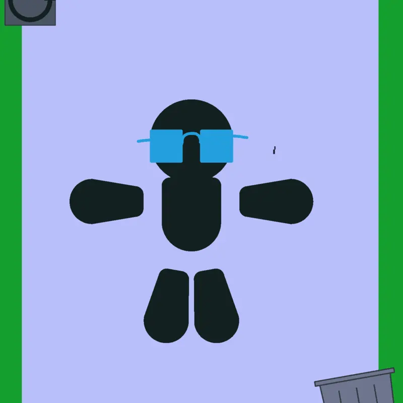 Game by @marcusea13