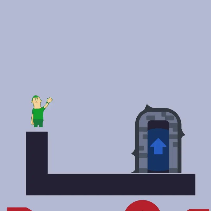 Game by @el_mem_gris