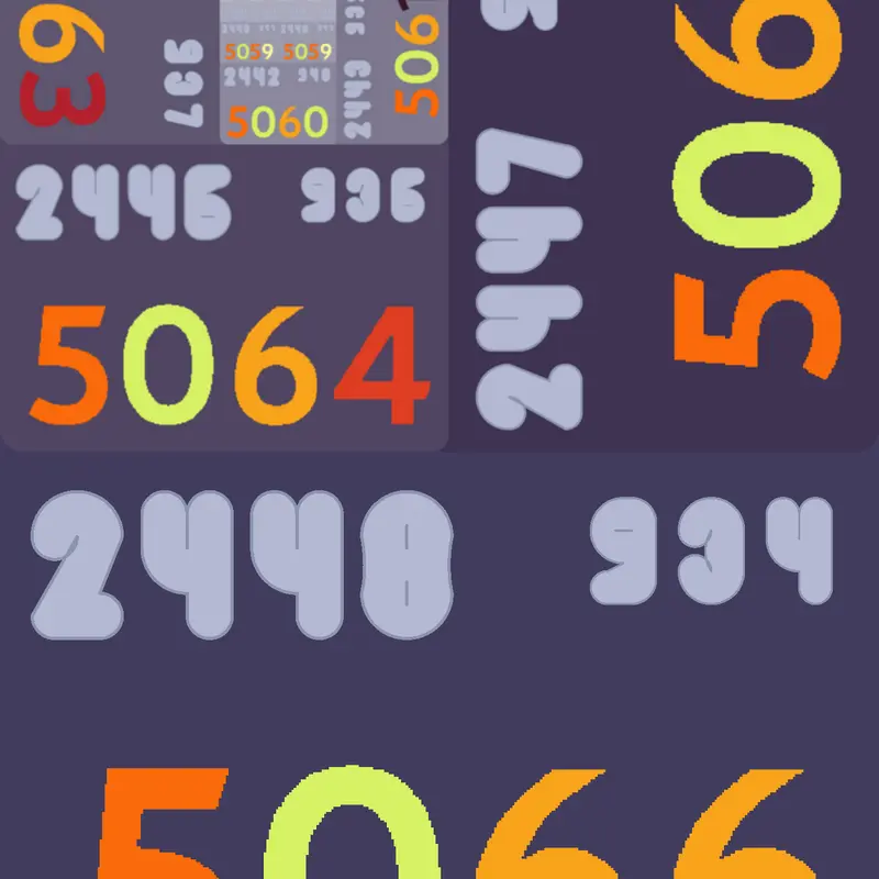 Game by @Samuel-Ximore-2026-Novo