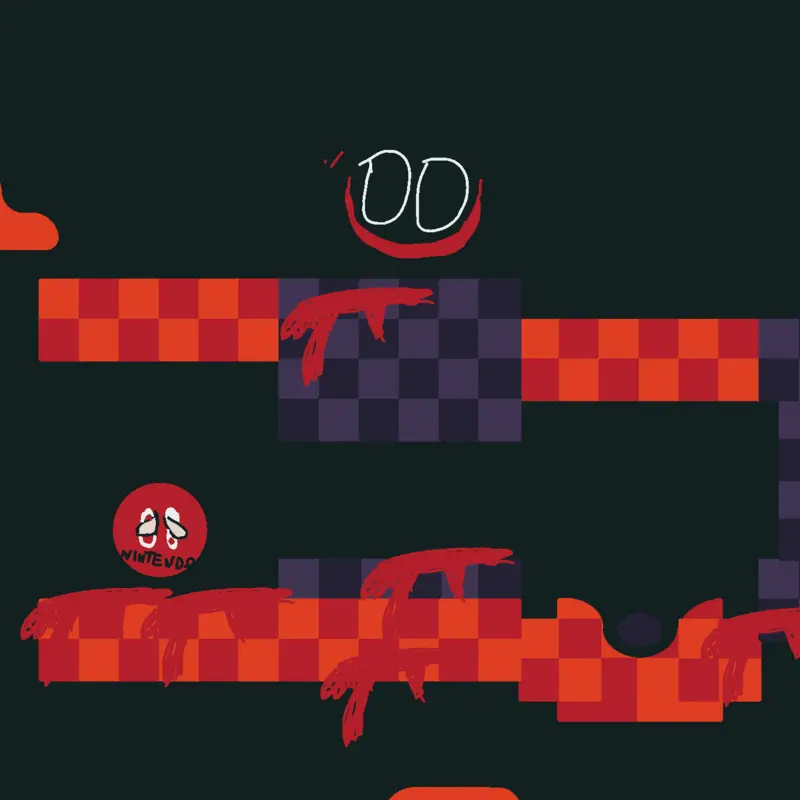 Game by @NINTENDO-GAMES