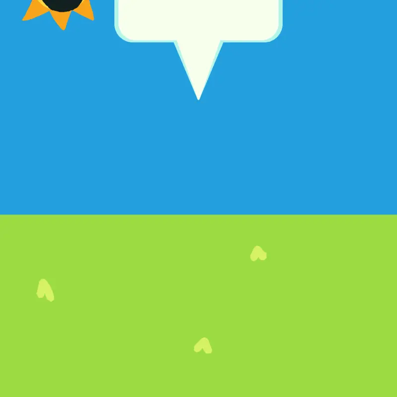 Game by @kanlar