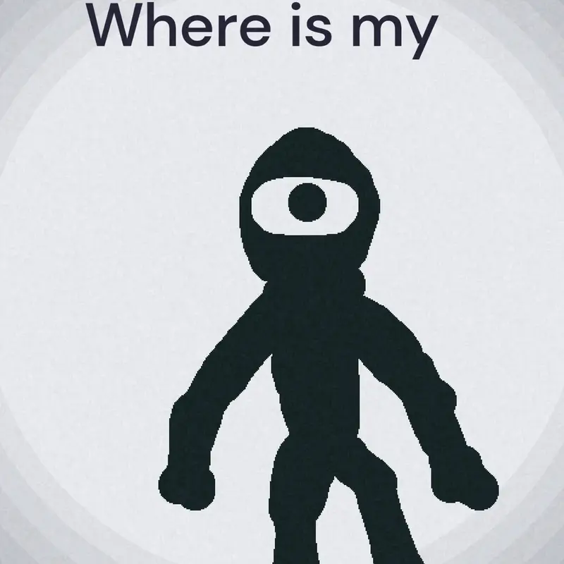 Game by @rauven