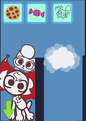 snapshot