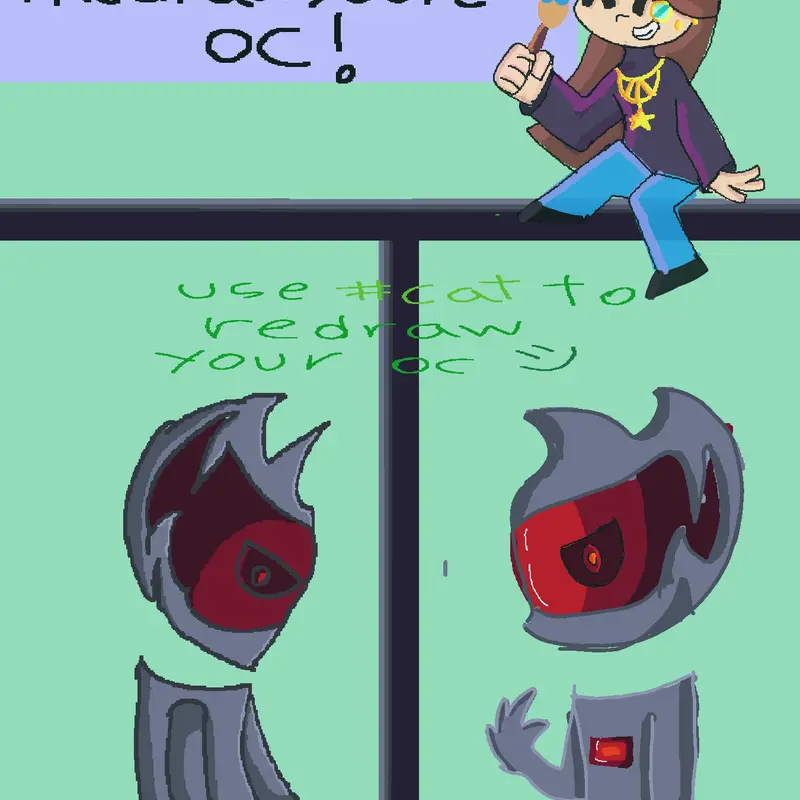 Game by @catesteya_30000