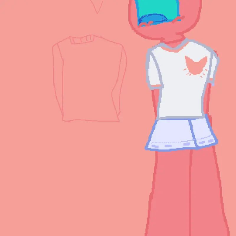 Game by @starrynoodles