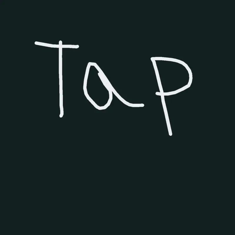 Game by @Devvy_446