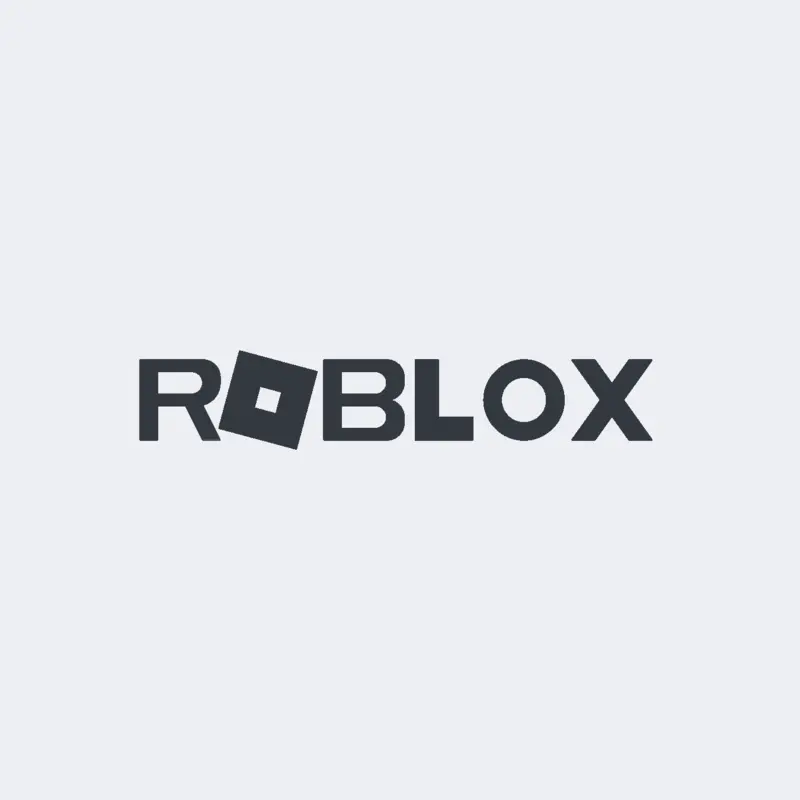 Roblox by @RigRoblox