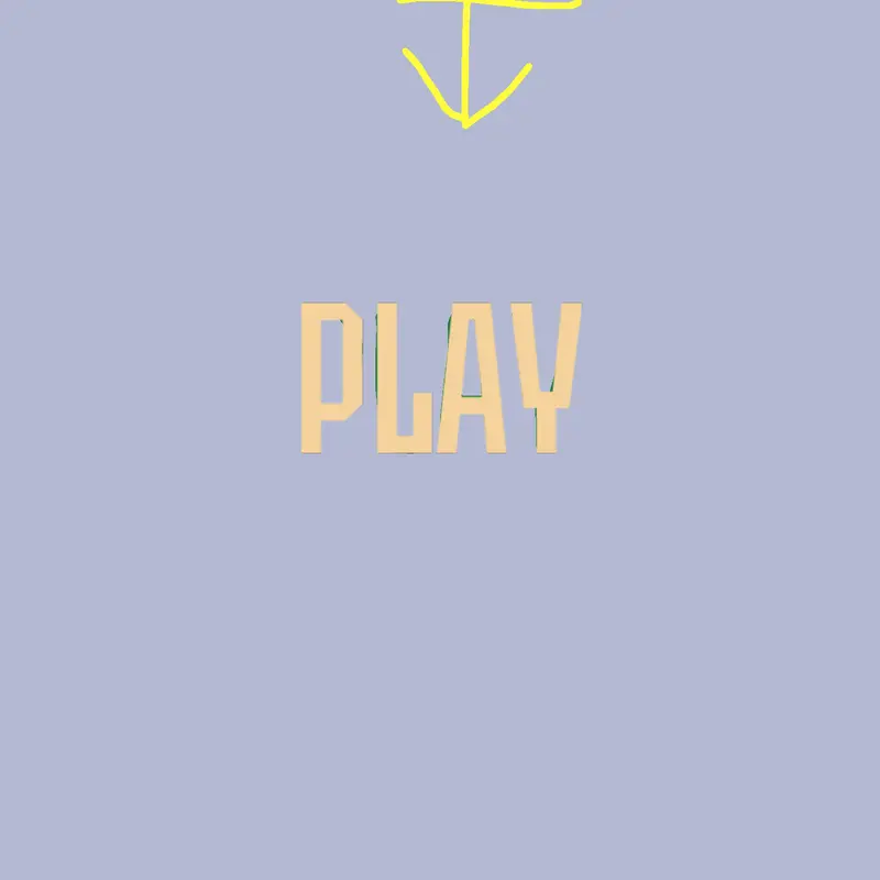 Game by @Tushikae