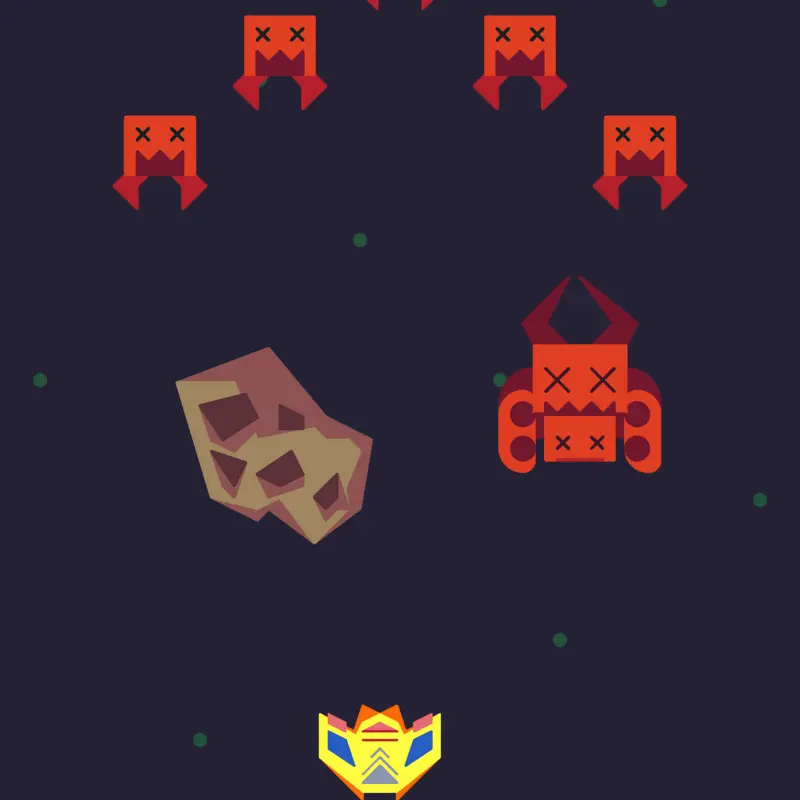 Game by @noobgame_maker1