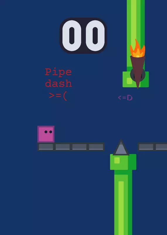 Game by @porch7