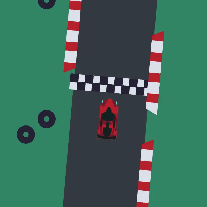 Game by @DA_BOX