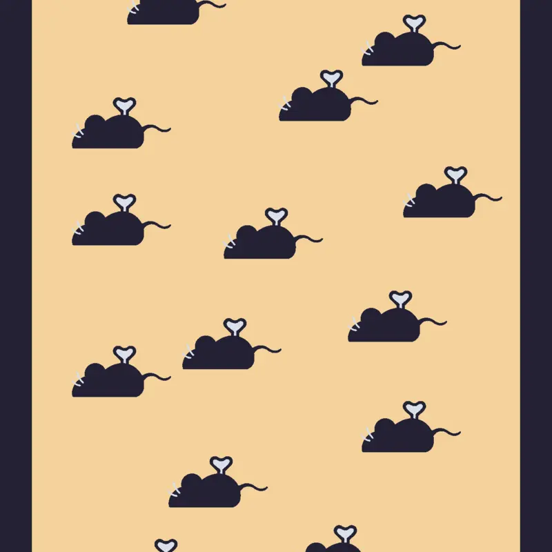 Game by @kiwi_sus