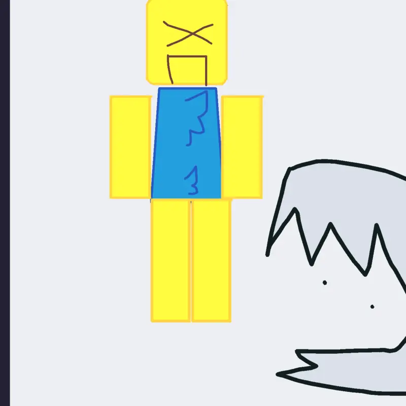 Game by @FURRYNOOB