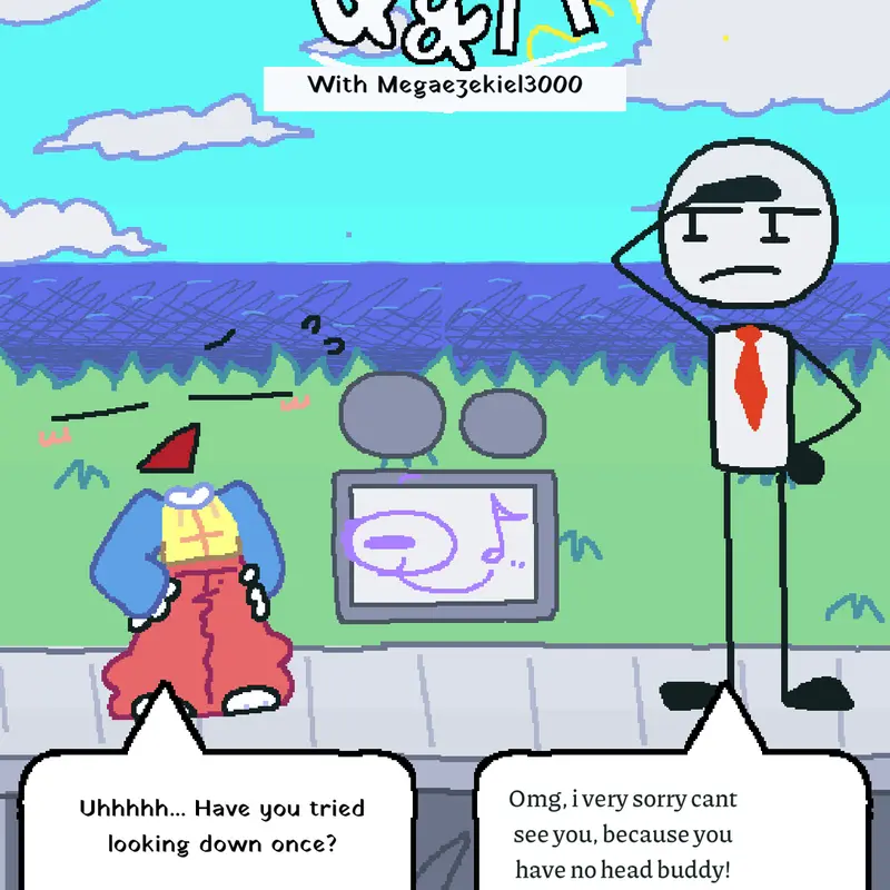 Game by @Zanirox_offical