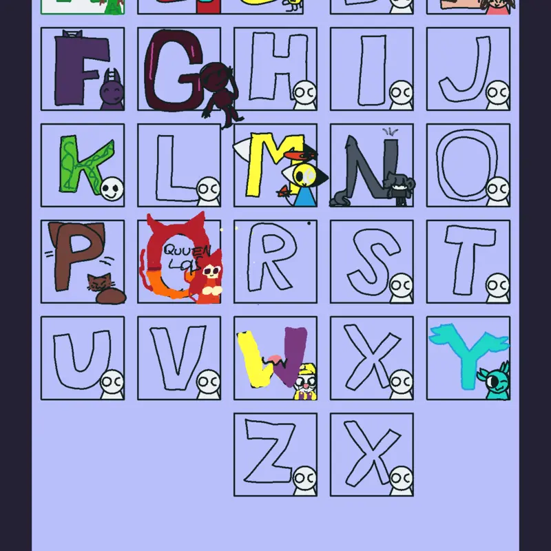 Game by @mikachika