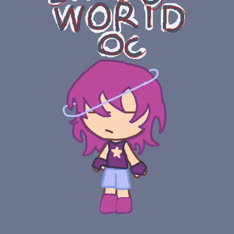 Game by @IKOOOOO