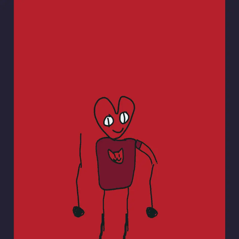 Game by @william2015