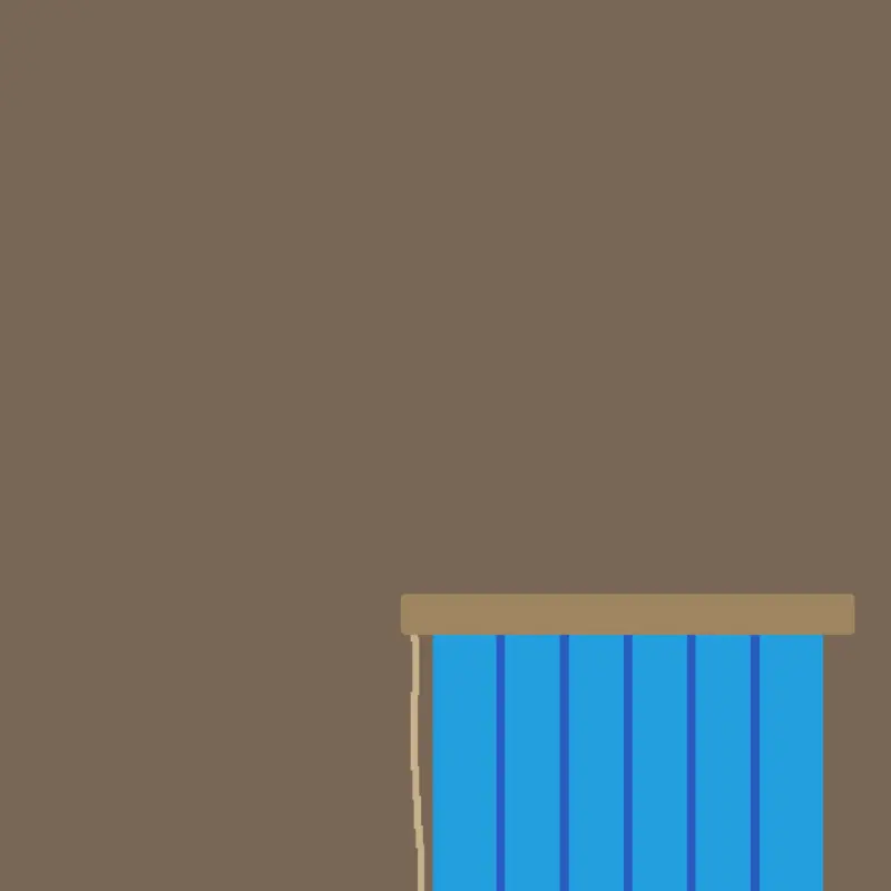 Game by @yourlocalcastlecreator