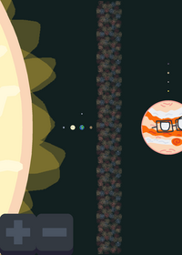 Solar System