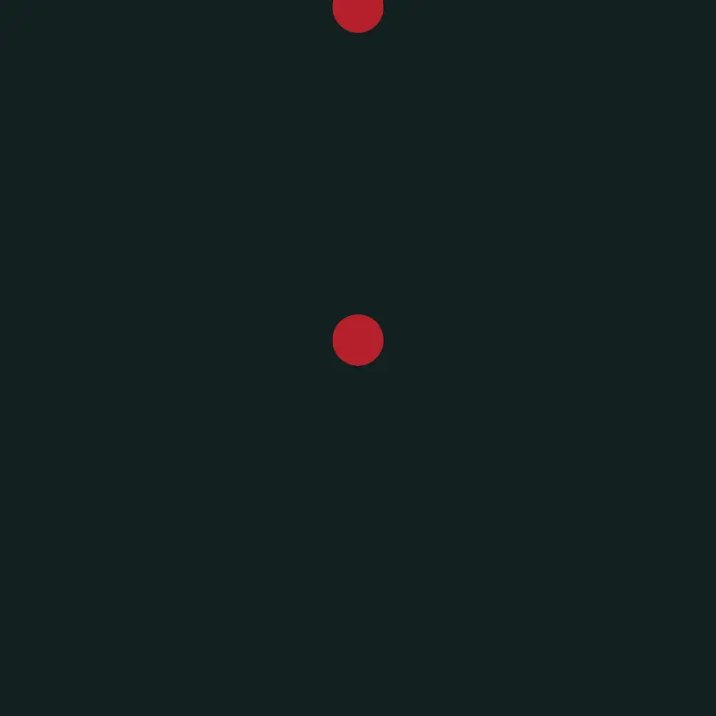 Game by @Develepor