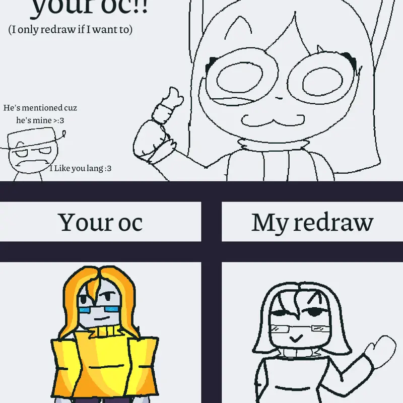 Game by @Meemow904