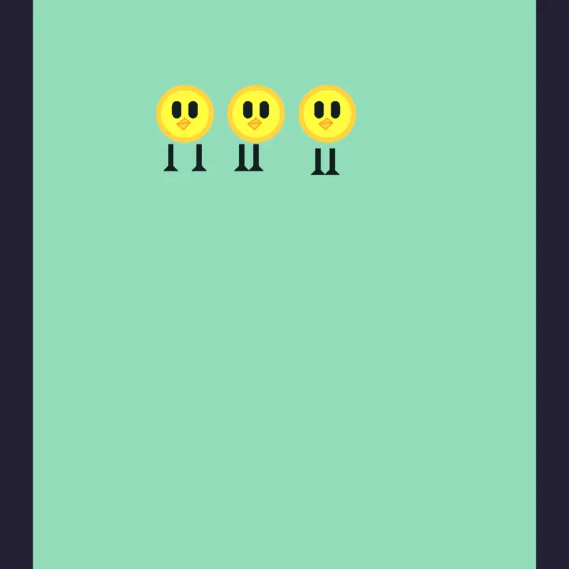 Game by @ckick_03973