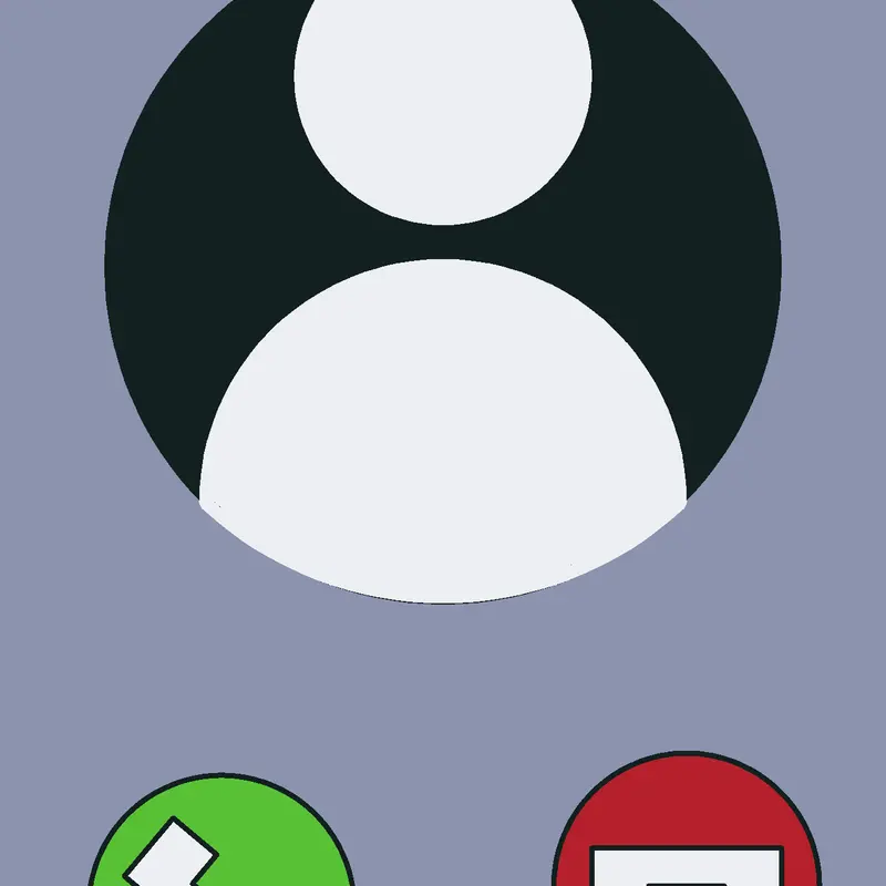 Game by @ovallovecastle