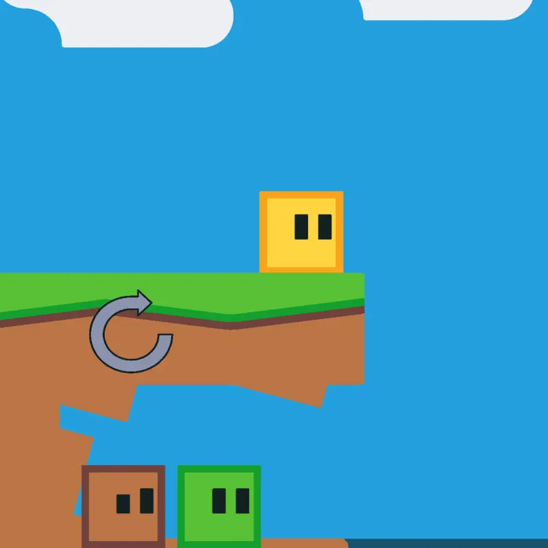 Game by @1112223