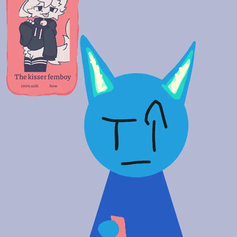 Game by @Imlikeiphones