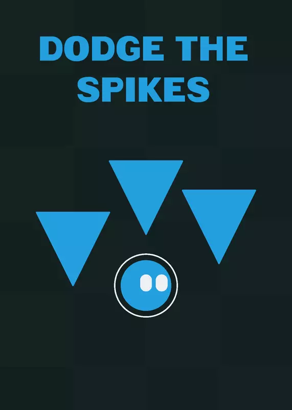 Game by @lethio