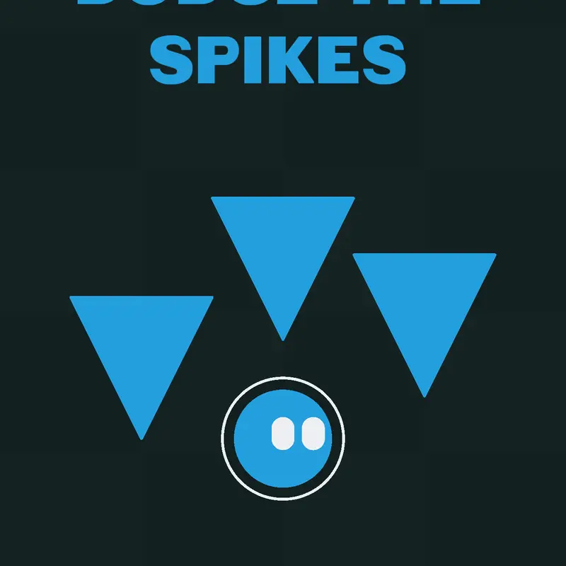 Game by @lethio