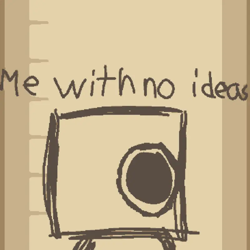 Game by @Someone-special
