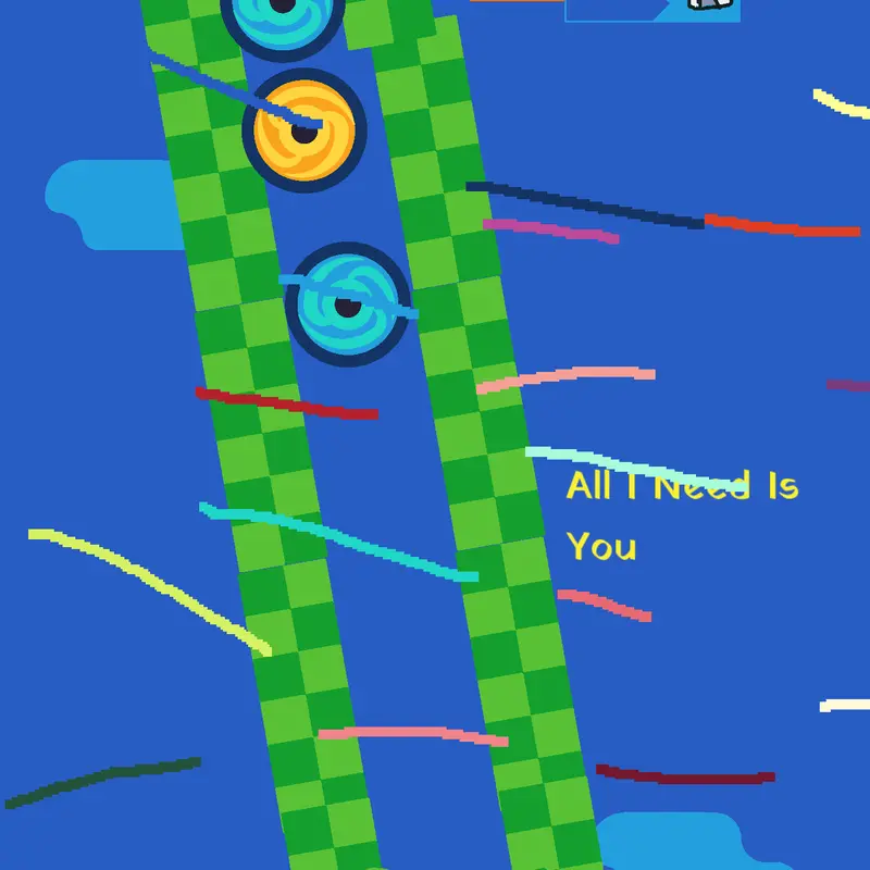 Game by @Bailagg