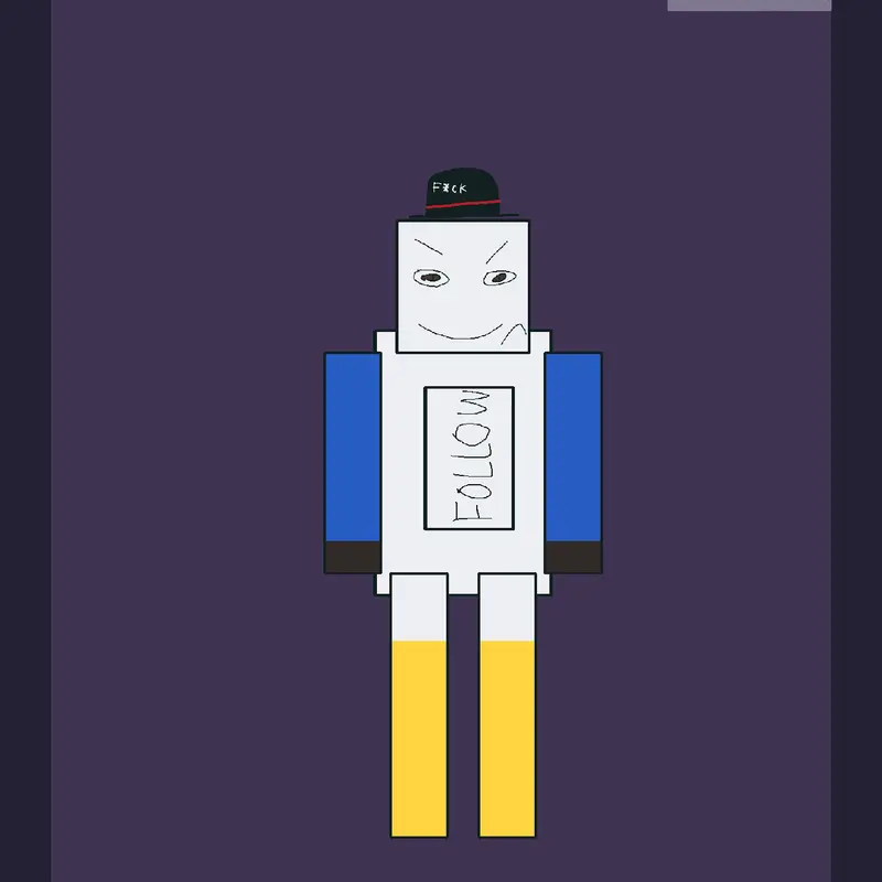 Game by @thecoolgirl