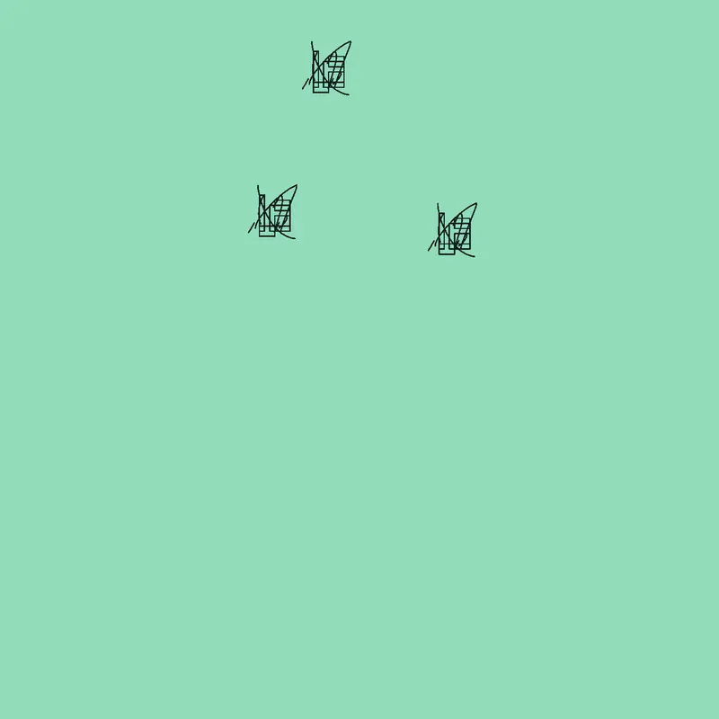 Game by @mybee