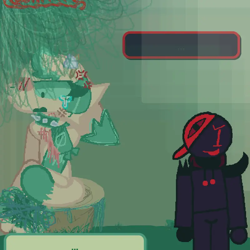 Game by @ssjfox