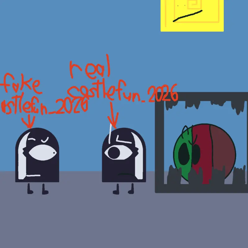 Game by @Slugcat_nomoreblock